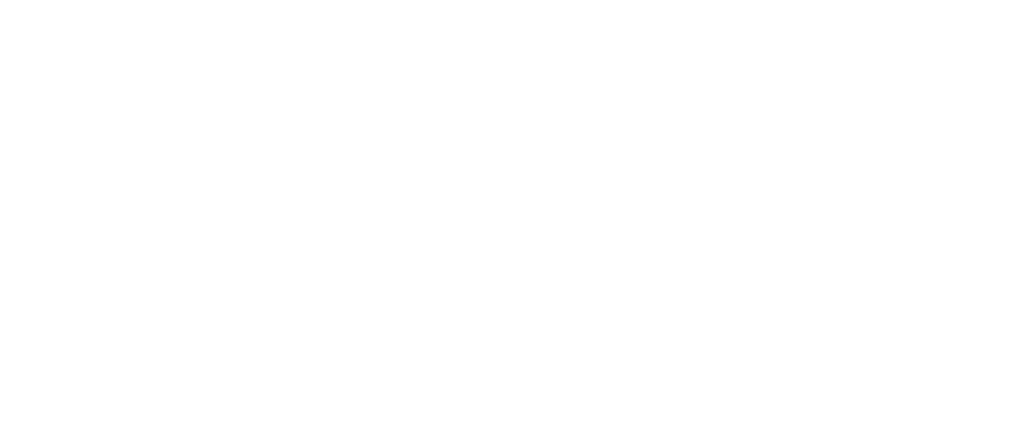 Unify Your Insights See your growth